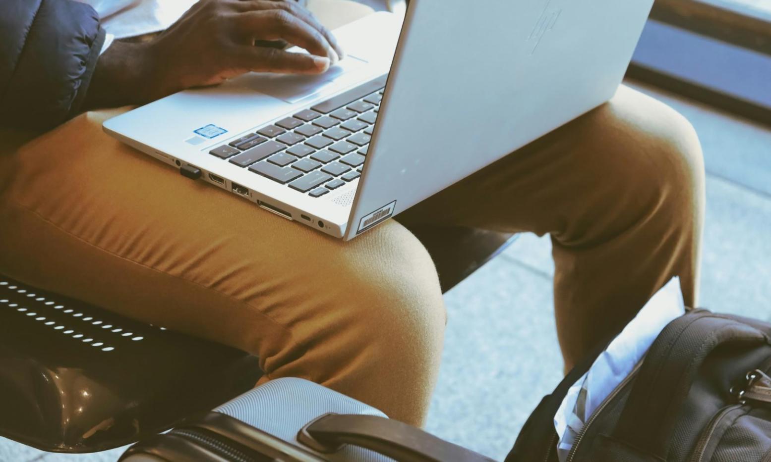 Session de planification budgétaire personnalisée